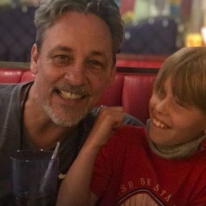 Meet your Posher, Sid